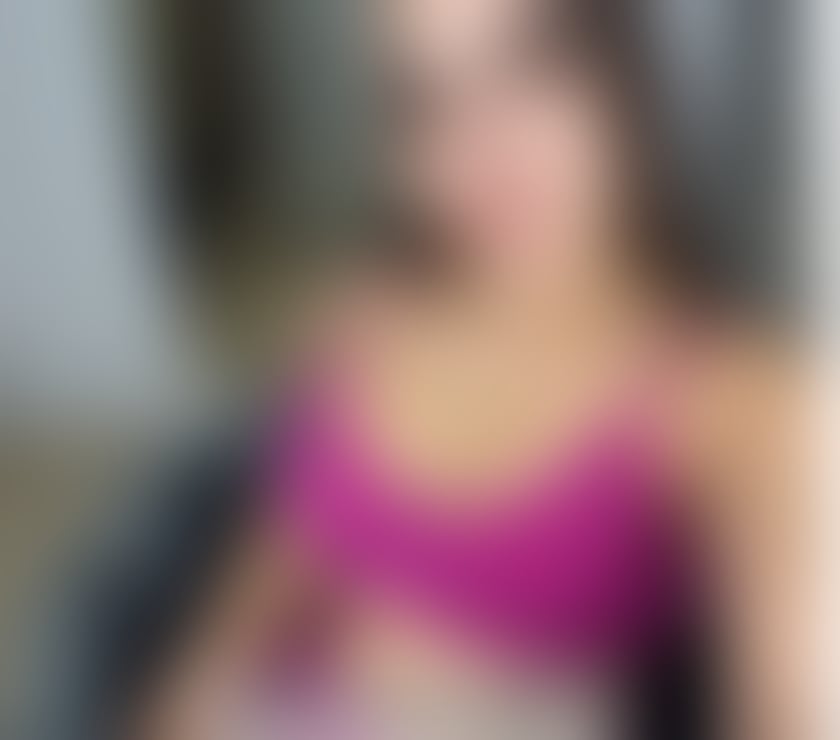 Escorts Warrington Warrington Town Centre - Warrington - Photos for ❤️Letícia🇧🇷GFE💫FIRST TIME🔥