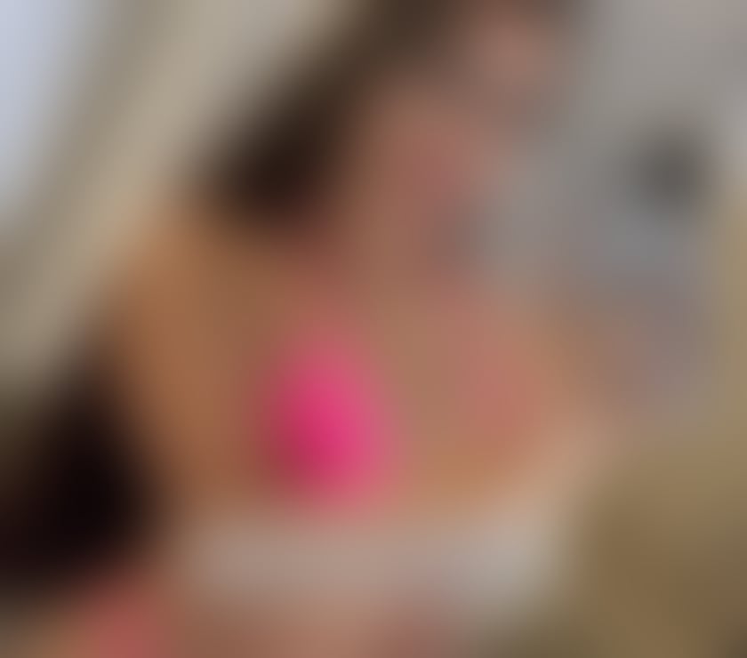 Escorts Warrington Warrington Town Centre - Warrington - Photos for ❤️Letícia🇧🇷GFE💫FIRST TIME🔥