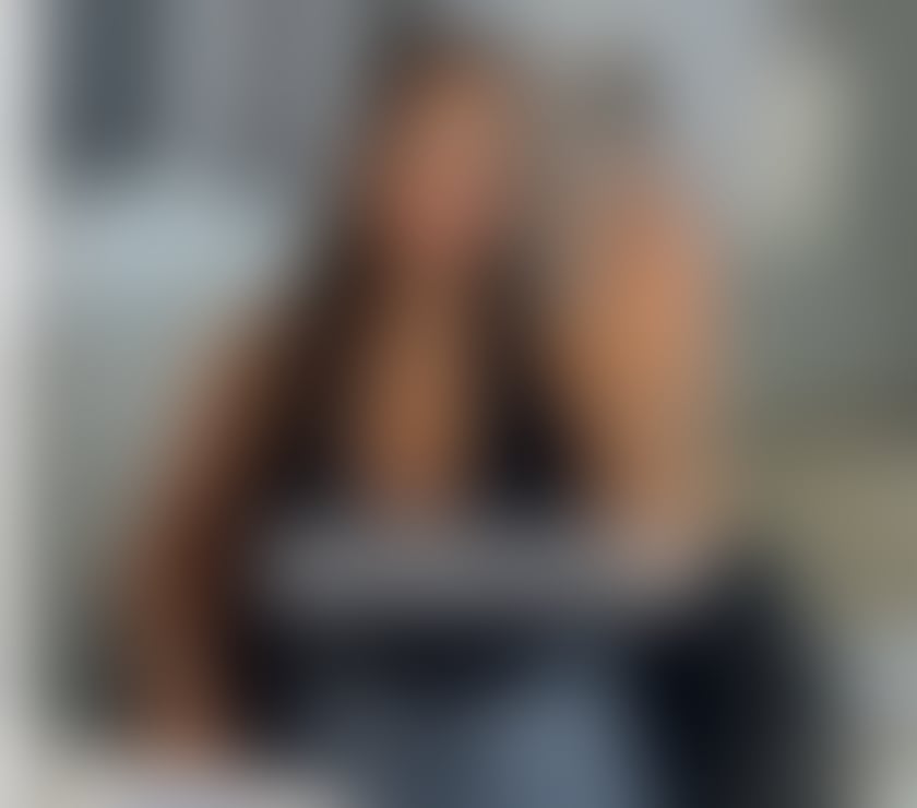 Escorts Warrington Warrington Town Centre - Warrington - Photos for ❤️Letícia🇧🇷GFE💫FIRST TIME🔥