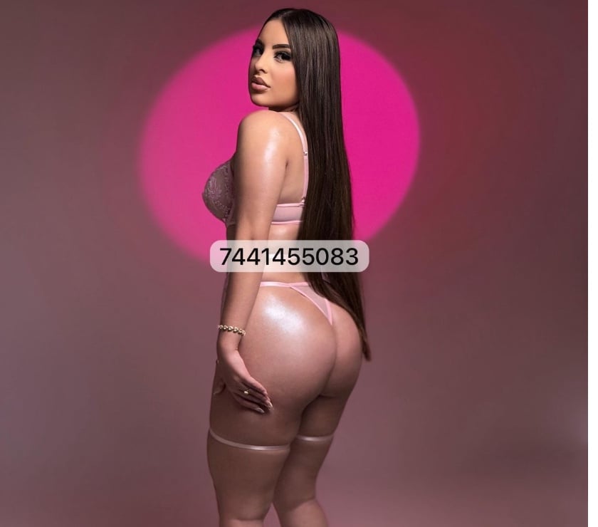 Escorts Greater Manchester Stockport - Photos for ❤️Letícia🇧🇷GFE💫FIRST TIME🔥