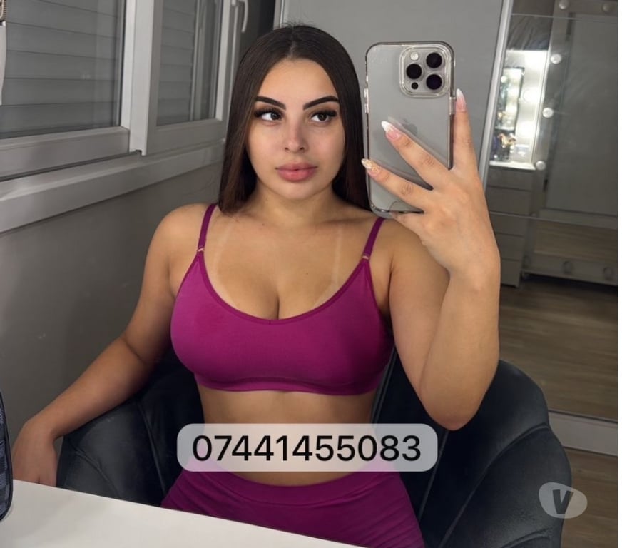 Escorts Greater Manchester Stockport - Photos for ❤️Letícia🇧🇷GFE💫FIRST TIME🔥