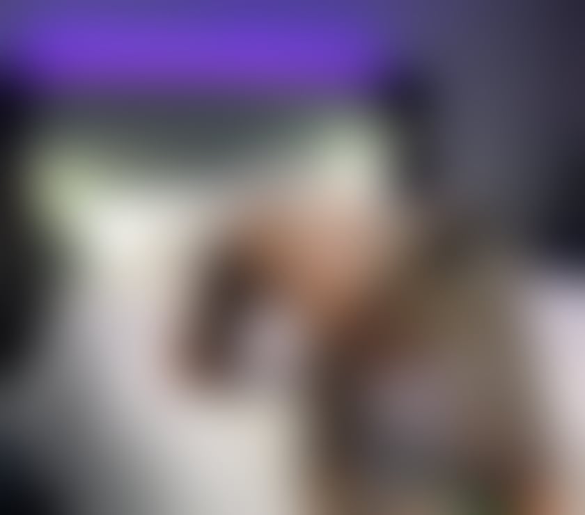 Escorts Devon Plymouth - Photos for Elegance You Can Feel, Discretion Guaranteed