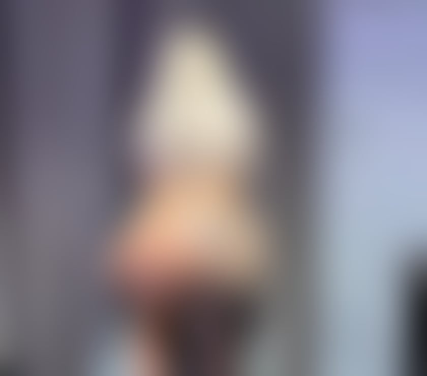 Escorts Devon Plymouth - Photos for Elegance You Can Feel, Discretion Guaranteed