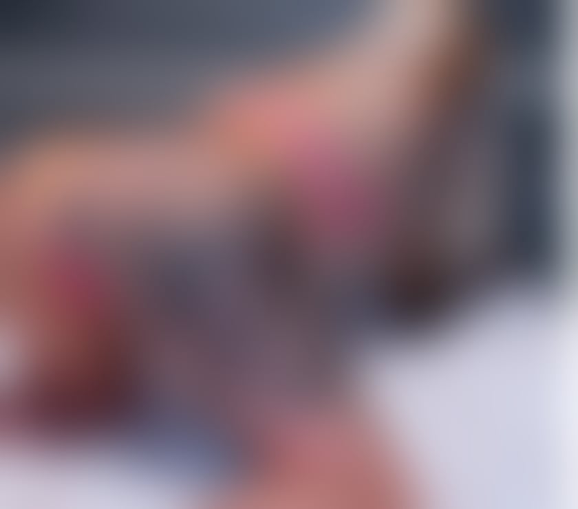 Escorts Plymouth City Centre Plymouth - Photos for Elegance You Can Feel, Discretion Guaranteed