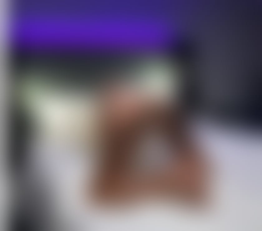 Escorts Devon Plymouth - Photos for Elegance You Can Feel, Discretion Guaranteed
