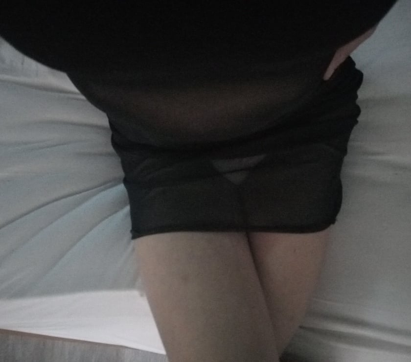 Trans Escorts East London Redbridge - Photos for 😘😘NEW TS IN YOUR TOWN CATALINA😘😘