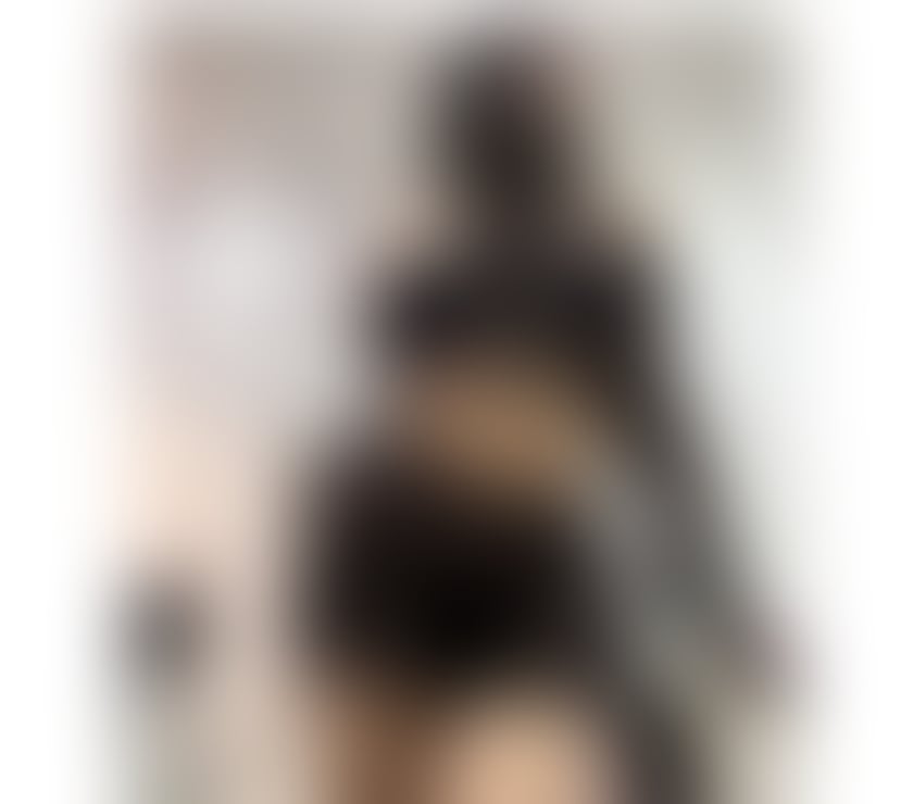 Trans Escorts East London Redbridge - Photos for 😘😘NEW TS IN YOUR TOWN CATALINA😘😘
