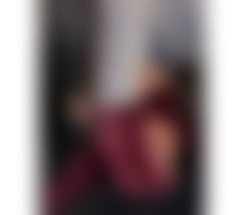 Escorts Glasgow Glasgow City Centre - Glasgow - Photos for JUST ARRIVED🔥 Laura ❤️ I’m your girlfriend 🥰
