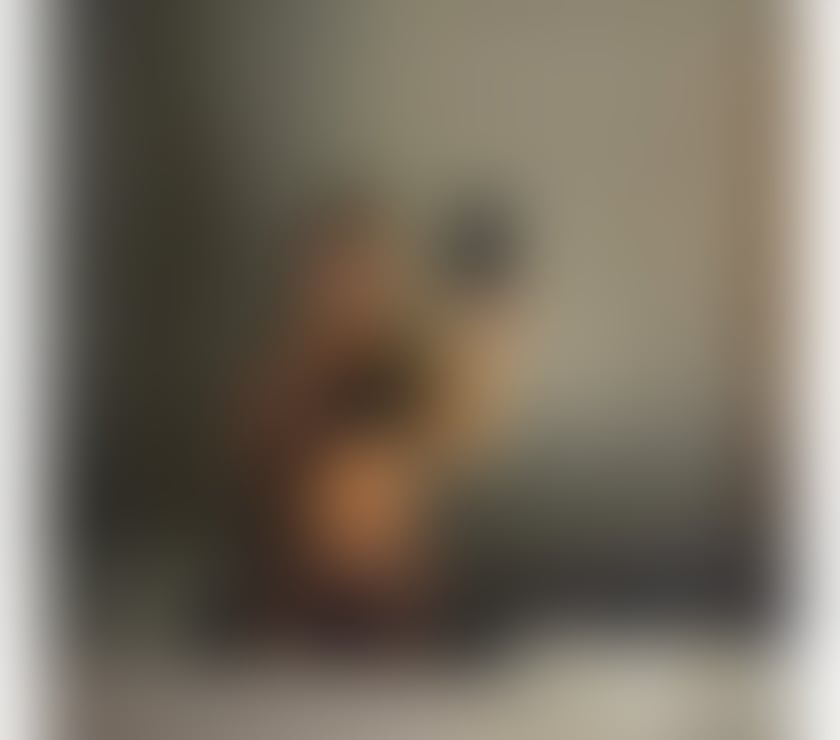 Escorts Glasgow City Centre Glasgow - Photos for JUST ARRIVED🔥 Laura ❤️ I’m your girlfriend 🥰