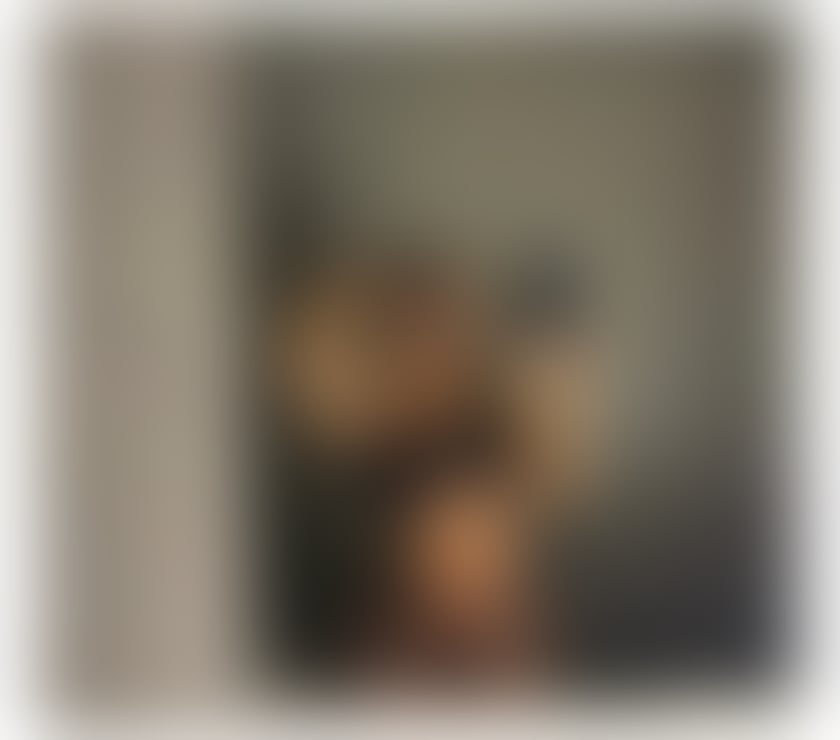 Escorts Glasgow Glasgow City Centre - Glasgow - Photos for JUST ARRIVED🔥 Laura ❤️ I’m your girlfriend 🥰