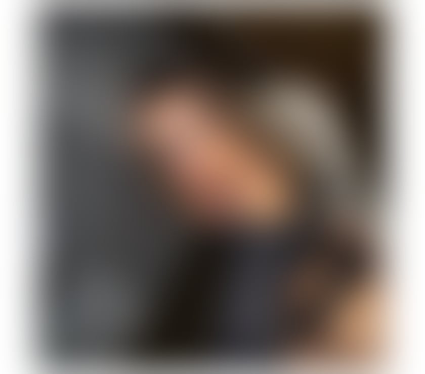 Escorts Glasgow Glasgow City Centre - Glasgow - Photos for JUST ARRIVED🔥 Laura ❤️ I’m your girlfriend 🥰