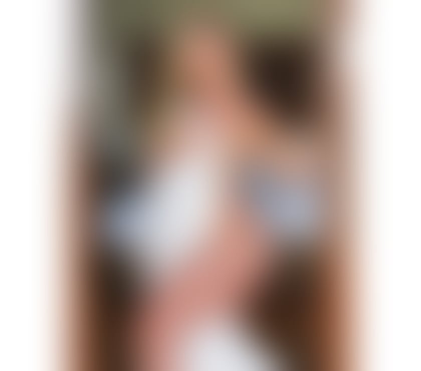 Escorts Glasgow Glasgow City Centre - Glasgow - Photos for JUST ARRIVED🔥 Laura ❤️ I’m your girlfriend 🥰