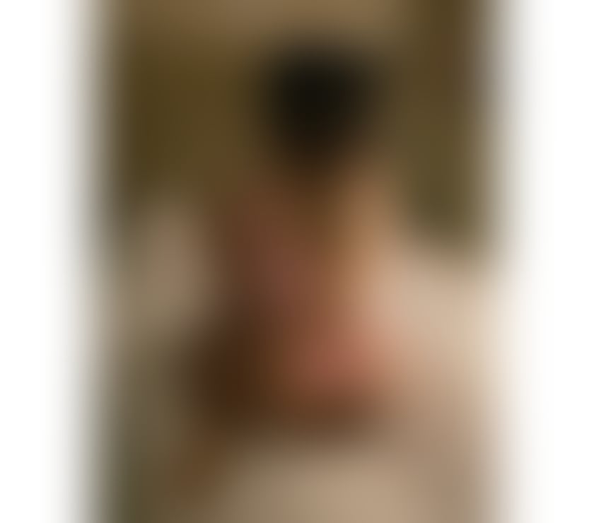 Escorts Suffolk East Suffolk - Photos for Hello, I'm new in town. The pictures are real ❤️🍑