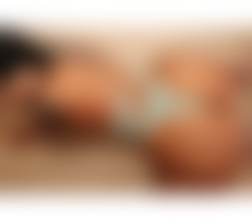 Escorts Hertfordshire East Hertfordshire - Photos for 👅best services! New in town!👅
