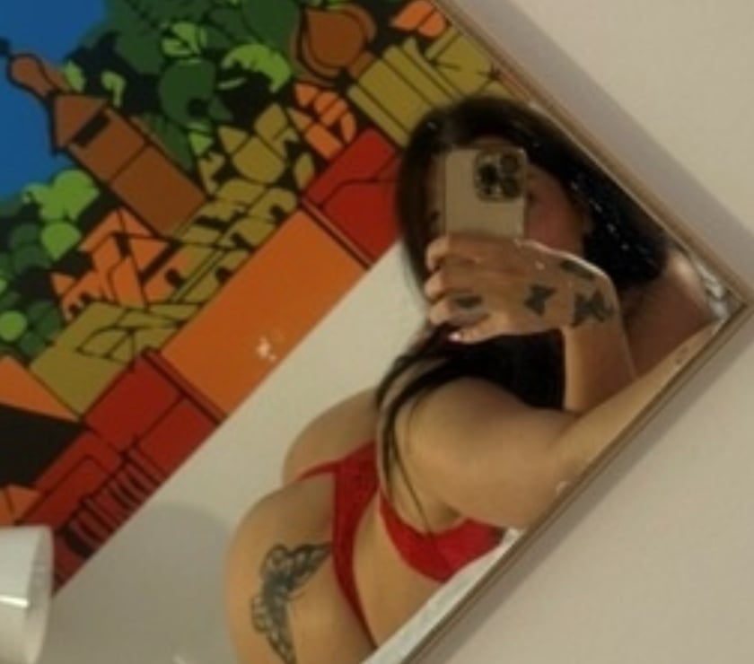 Escorts Nottinghamshire Nottingham - Photos for Maya❤️Incall and Outcall💥Strap on❤️ Party
