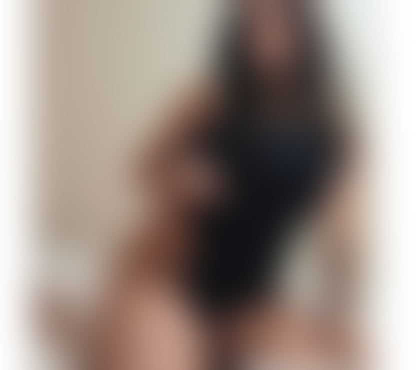 Escorts Forest Fields Nottingham - Photos for Maya❤️Incall and Outcall💥Strap on❤️ Party