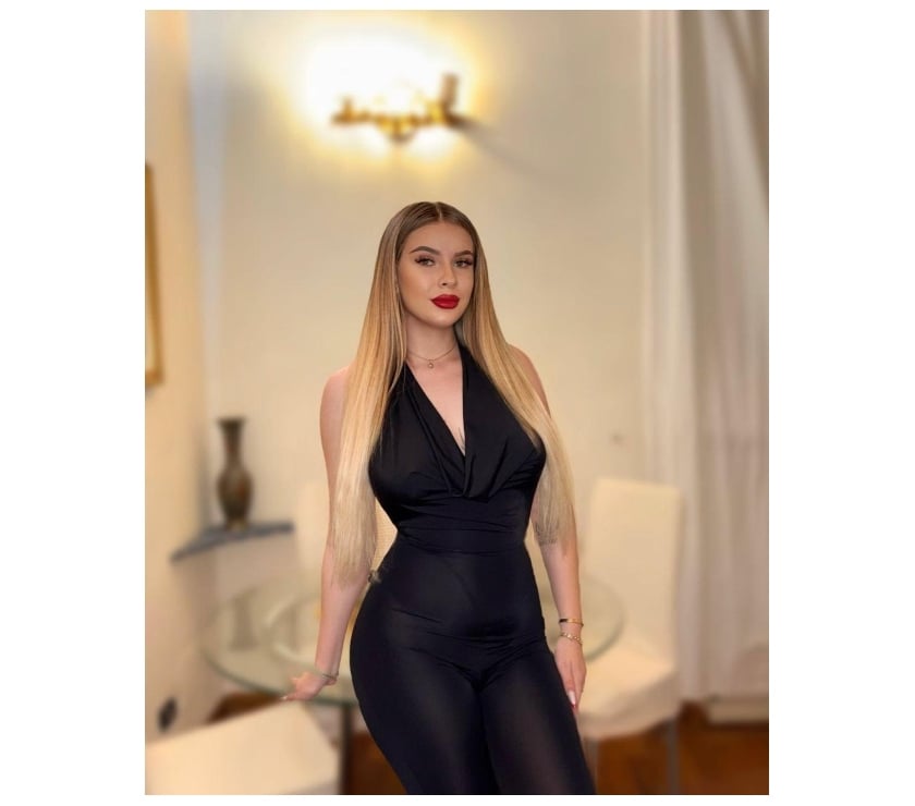 Escorts Bedfordshire Luton - Photos for 🥰Adelle🥰 : Escort og Massage.