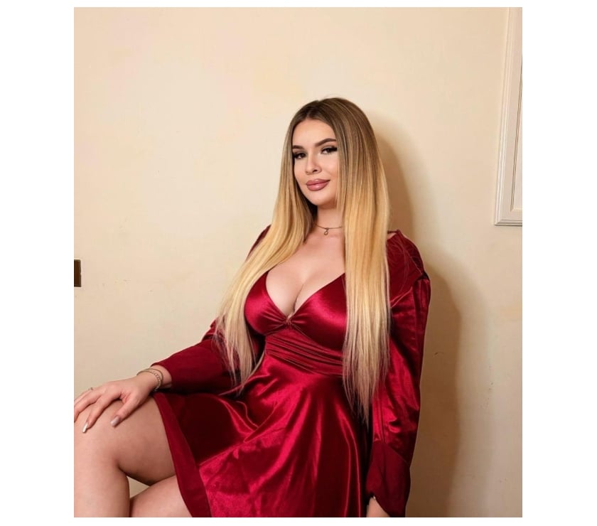 Escorts Bedfordshire Luton - Photos for 🥰Adelle🥰 : Escort og Massage.