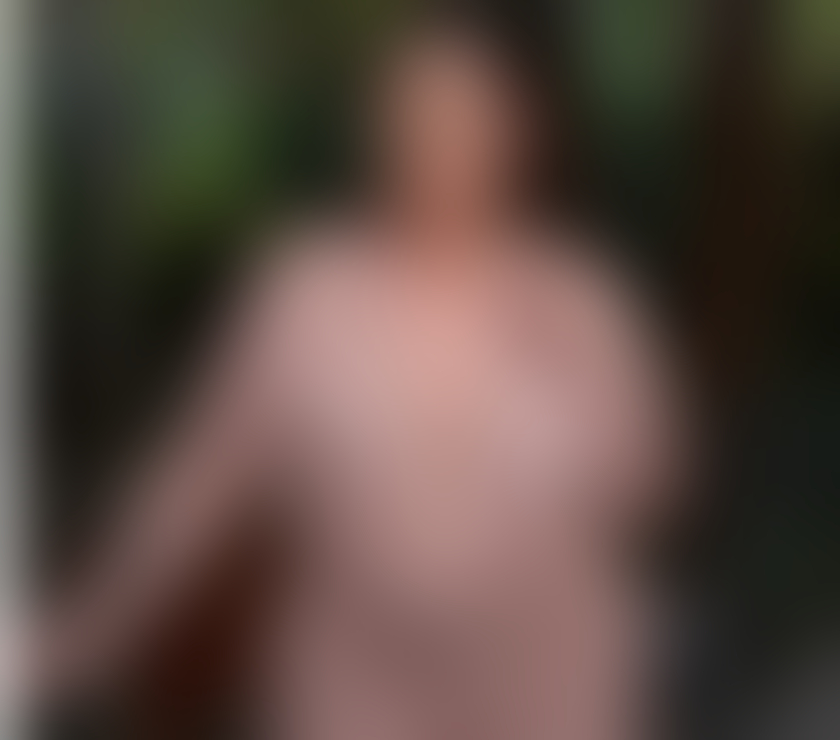 Escorts Nottinghamshire Nottingham - Photos for New 🔥in your Town❤️