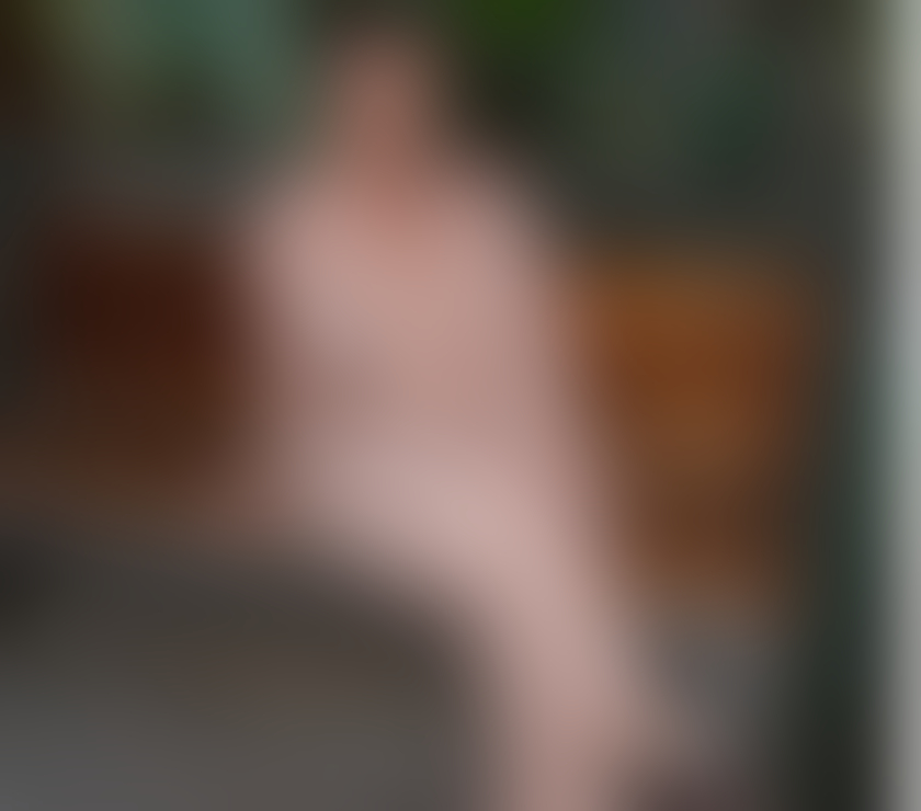 Escorts Nottinghamshire Nottingham - Photos for New 🔥in your Town❤️