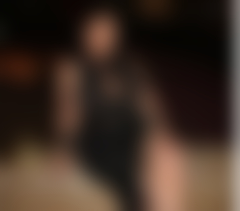 Escorts Nottinghamshire Nottingham - Photos for New 🔥in your Town❤️
