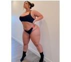 New here Big Ass 💯 Full party