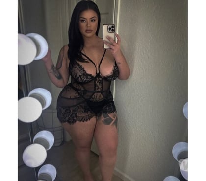  Escorts & Erotic Massage Bilborough Nottingham - Photos for New here Big Ass 💯 Full party