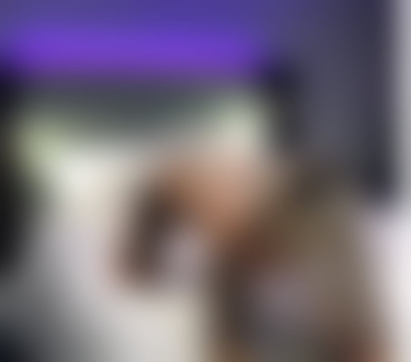 Escorts Cornwall Truro - Cornwall - Photos for Comfort, Style, and Attention to Detail