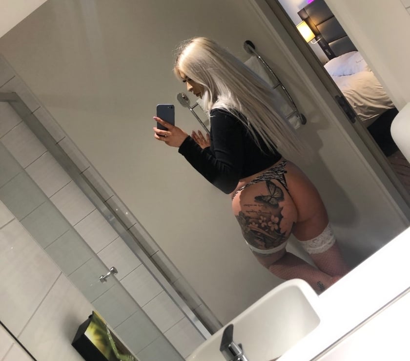  Escorts Truro Cornwall - Photos for Comfort, Style, and Attention to Detail