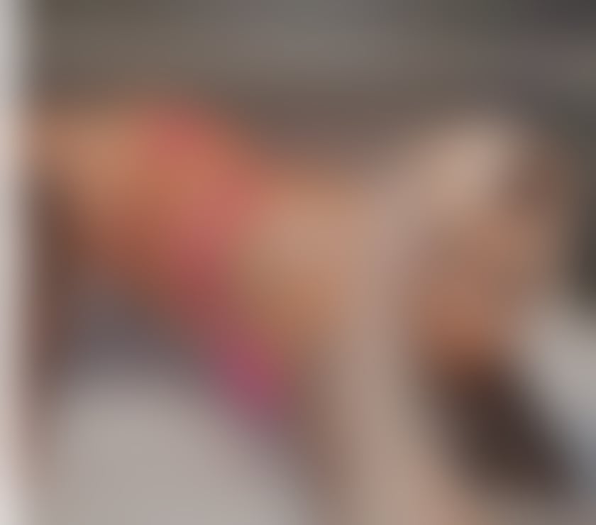Escorts Cornwall Truro - Cornwall - Photos for Comfort, Style, and Attention to Detail