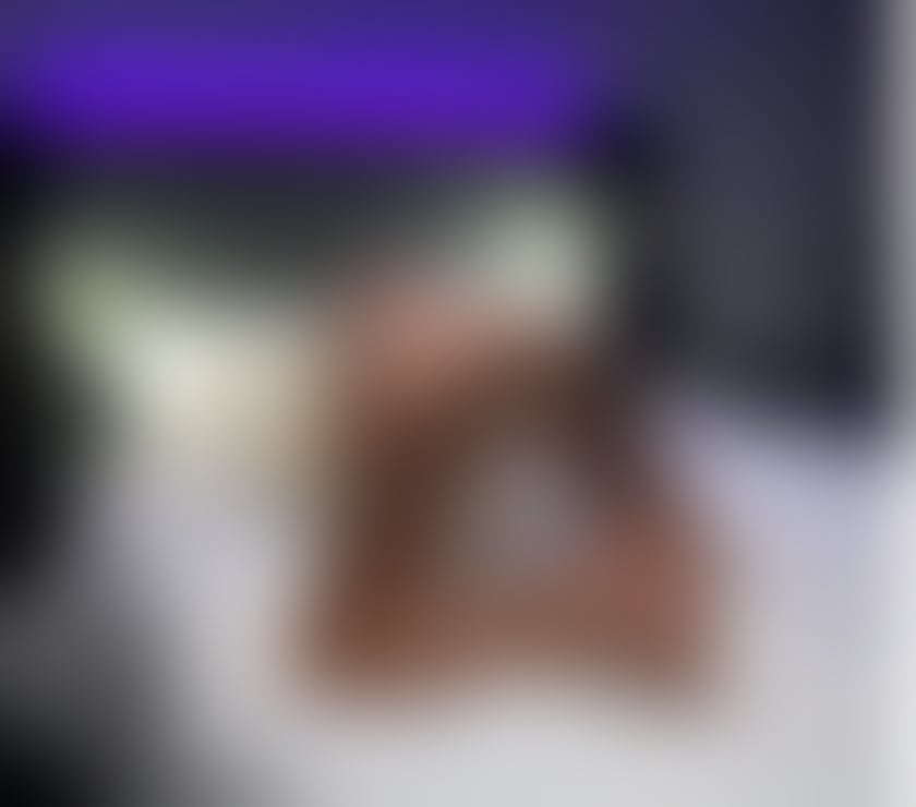 Escorts Cornwall Truro - Cornwall - Photos for Comfort, Style, and Attention to Detail