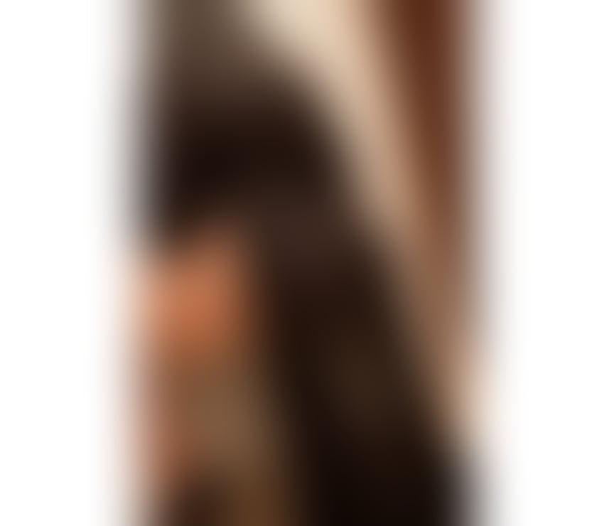 Escorts South Yorkshire Doncaster - Photos for Jasmine best bj in town no rush party girl