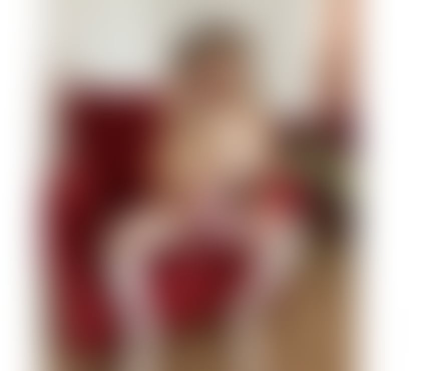 Escorts Essex Basildon - Photos for New Babe in Town Full Service Party