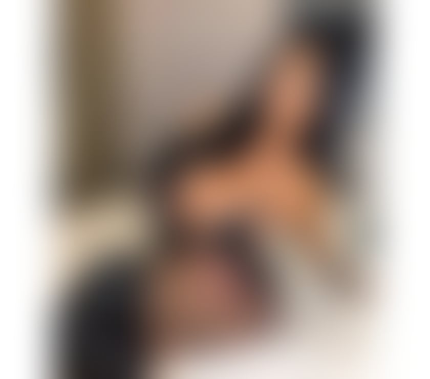 Escort Bedworth Nuneaton and Bedworth - Photos for Outcall ALEXIA🖤 Real 100%🖤Party girl🖤