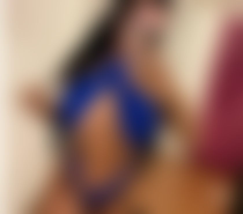 Escorts Warwickshire Nuneaton and Bedworth - Photos for ✅️ SENSUAL,DISCREET💥REAL!! PARTY GIRL