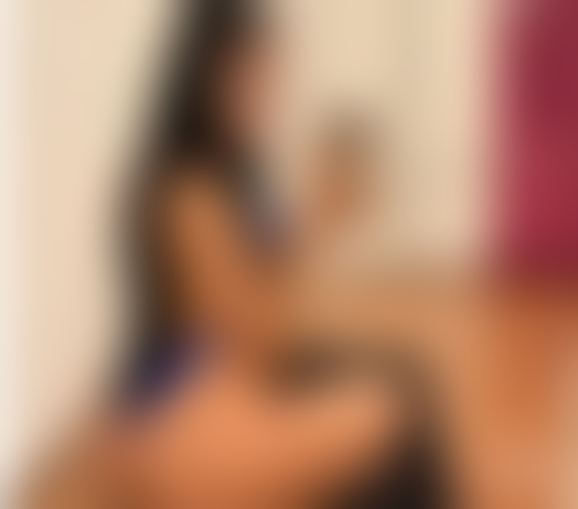Escorts Warwickshire Nuneaton and Bedworth - Photos for ✅️ SENSUAL,DISCREET💥REAL!! PARTY GIRL