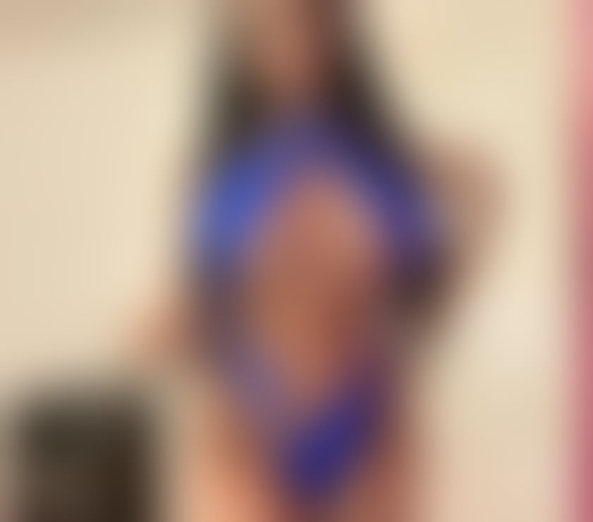 Escort Bedworth Nuneaton and Bedworth - Photos for ✅️ SENSUAL,DISCREET💥REAL!! PARTY GIRL