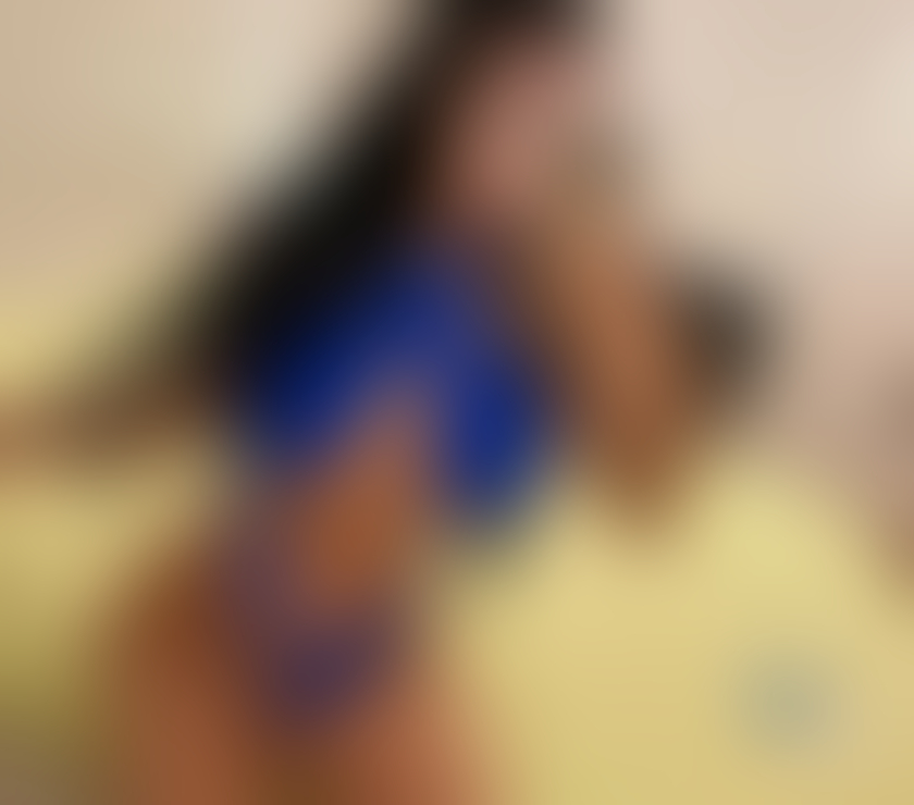 Escorts Warwickshire Nuneaton and Bedworth - Photos for ✅️ SENSUAL,DISCREET💥REAL!! PARTY GIRL