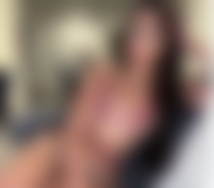 ✅️ SENSUAL,DISCREET💥REAL!! PARTY GIRL