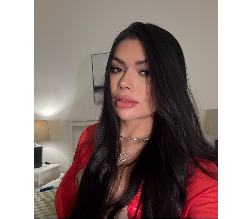 Escorts Warrington Warrington Town Centre - Warrington - Photos for Gaby🇧🇷REAL PICS💫GFE🥰😋