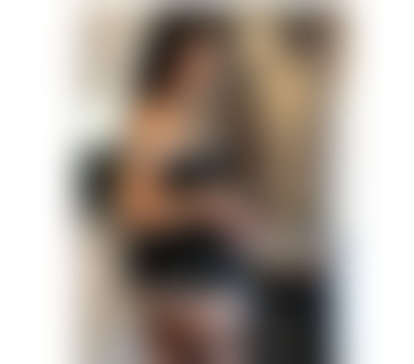 Gaby🇧🇷REAL PICS💫GFE🥰😋
