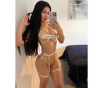 Gaby🇧🇷REAL PICS💫GFE🥰😋