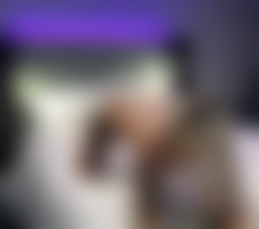 Escorts Highland Inverness - Highland - Photos for Private Experiences, Premium Level