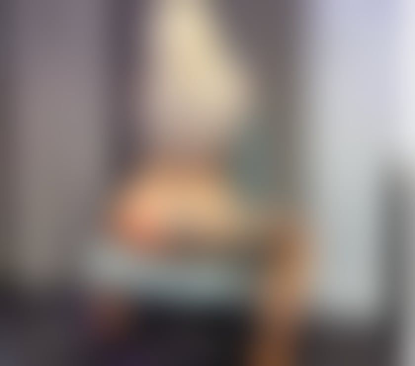 Escorts Highland Inverness - Highland - Photos for Private Experiences, Premium Level
