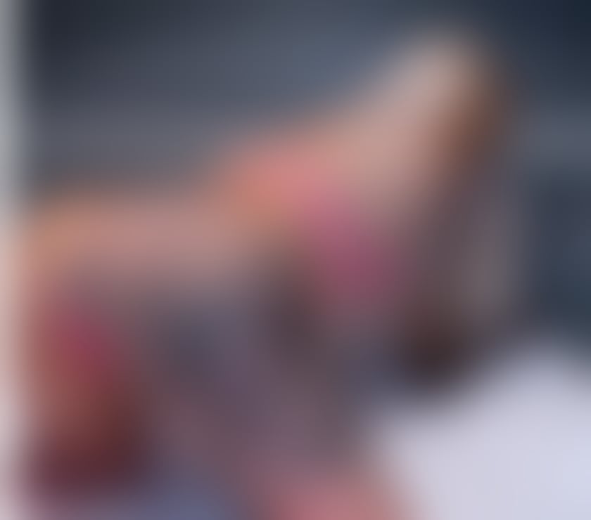 Escorts Highland Inverness - Highland - Photos for Private Experiences, Premium Level