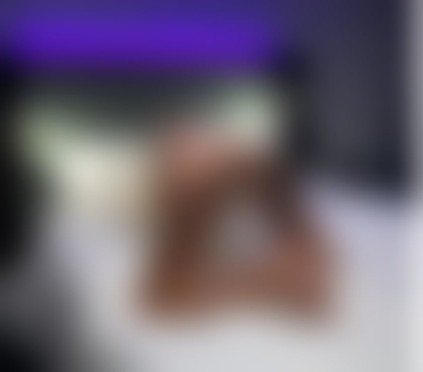 Escorts Highland Inverness - Highland - Photos for Private Experiences, Premium Level