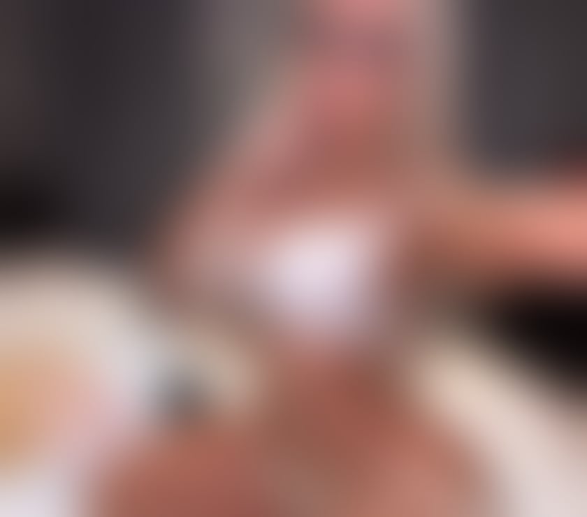 Escorts Barkham Wokingham - Photos for Luiza✅ AVAILABLE ✅ PARTY TODAY ❤ 100% REAL ❤