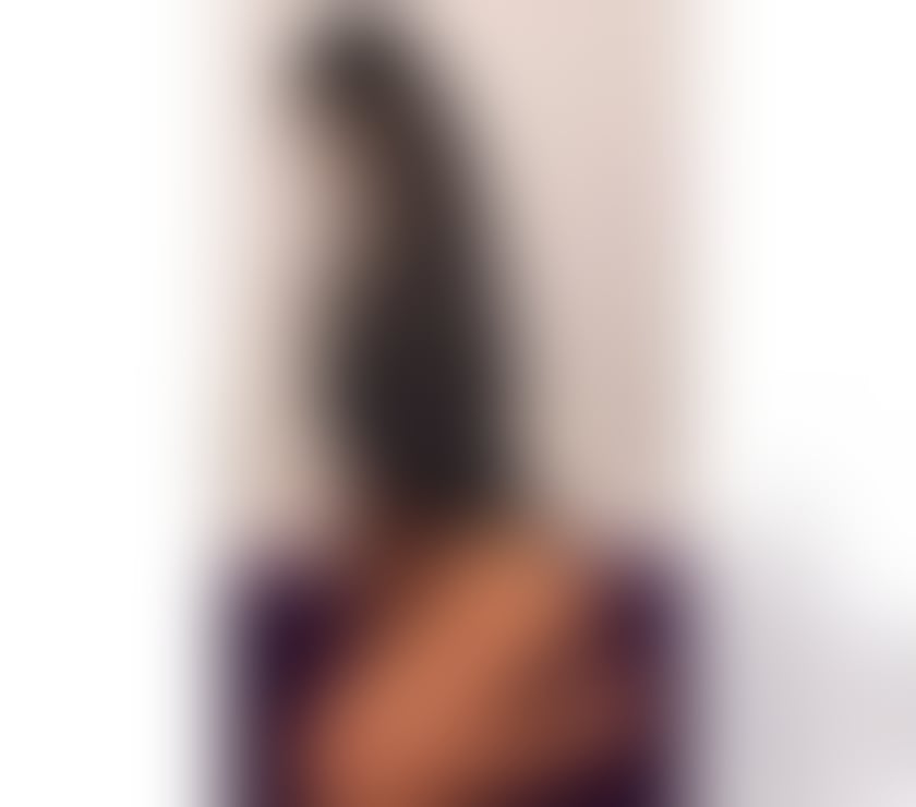 Escorts Hall Green Birmingham - Photos for Hi babes ❤️ Erika ❤️🆕 in town ❤️