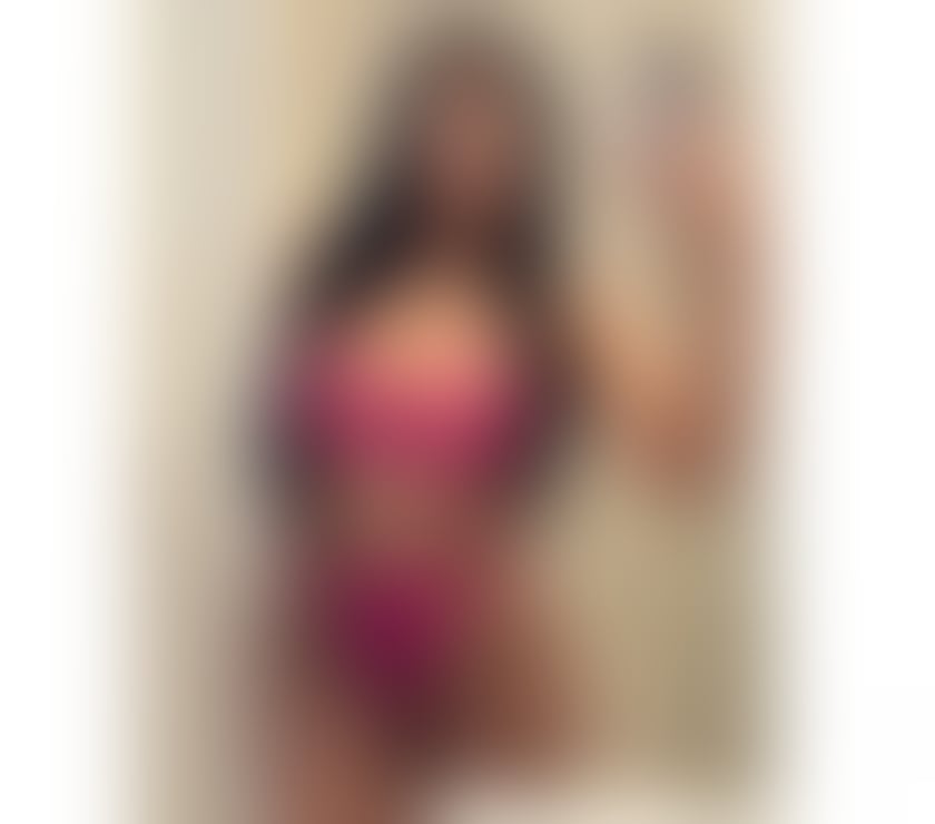  Escorts & Erotic Massage Leeds City Centre Leeds - Photos for Jessy i come to you or you come to me 🥰😍party