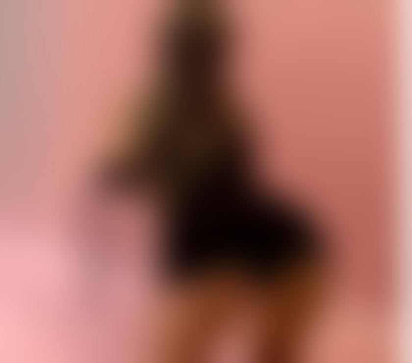 Escorts Cheshire East Nantwich - Cheshire East - Photos for 💋English Petite Brunette Babe Genuine & Discreet💋
